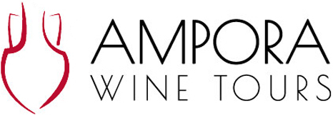 Ampora Wine Tours